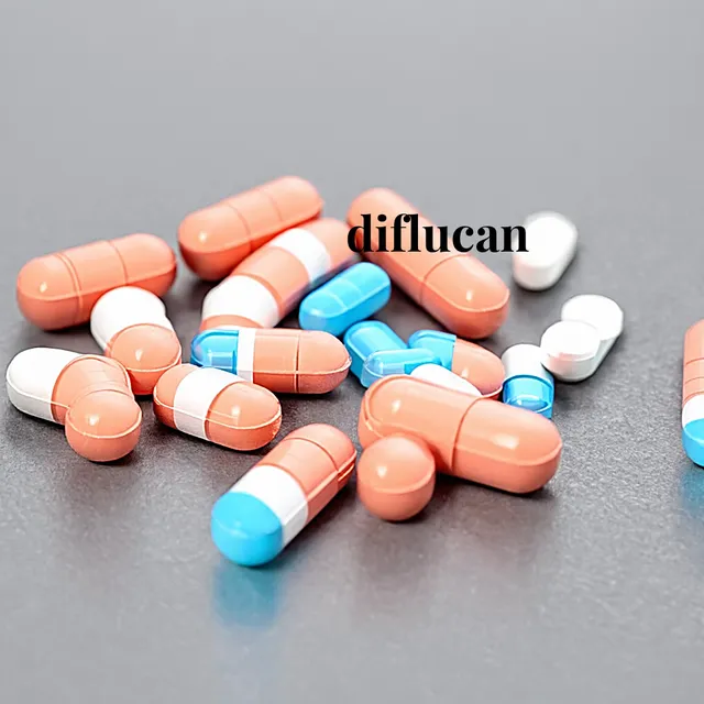 Diflucan pris